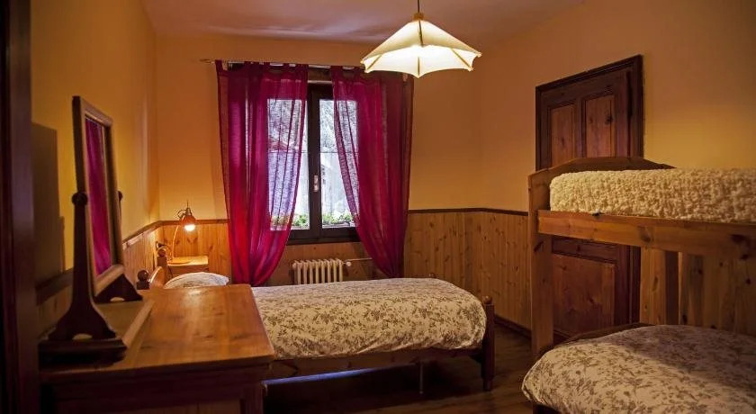 Casa Smitt