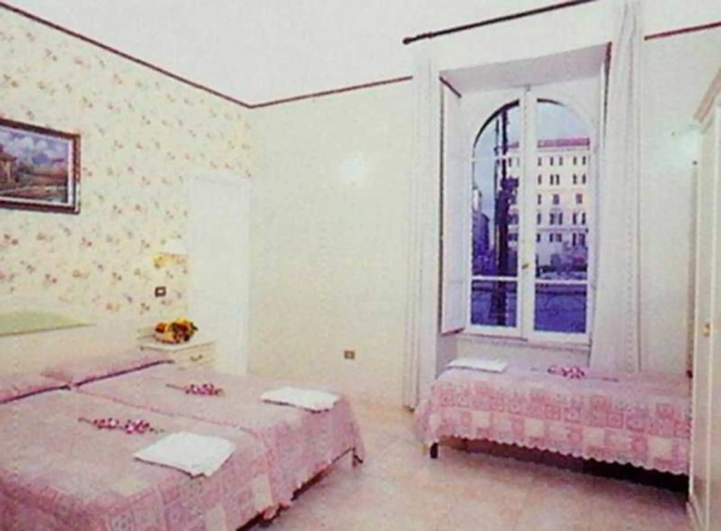 Princeps Boutique Hotel