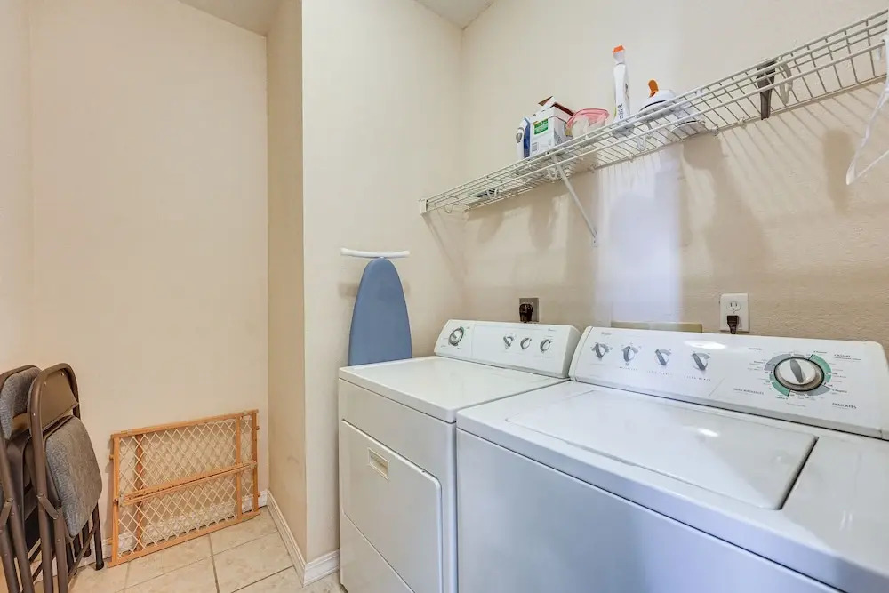 Walk to The Strip: Family-Friendly Branson Home