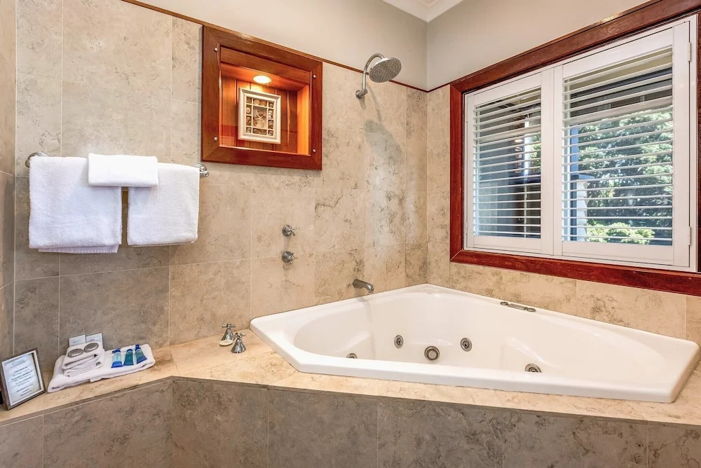 Caves House Hotel & Apartments Yallingup