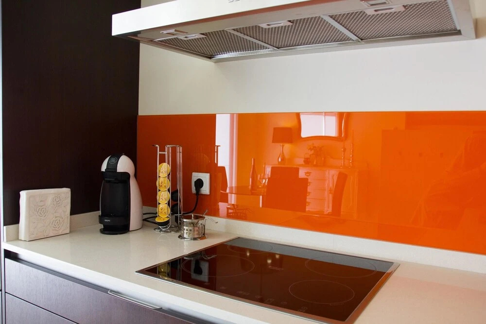 House With 2 Bedrooms in Pte. de Lima, With Wonderful City View, Balco