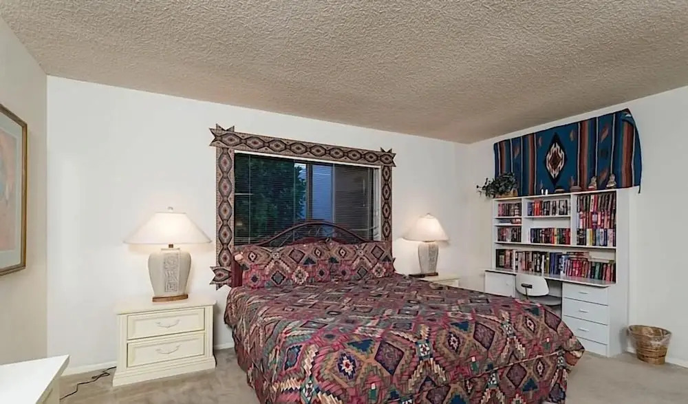 Rio Verde Townhouse By Signature Rentals