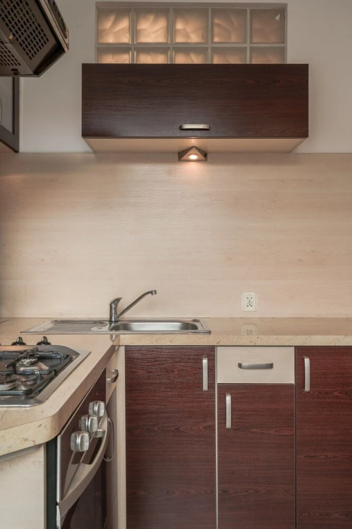 RentPlanet Apartament Kosciuszki