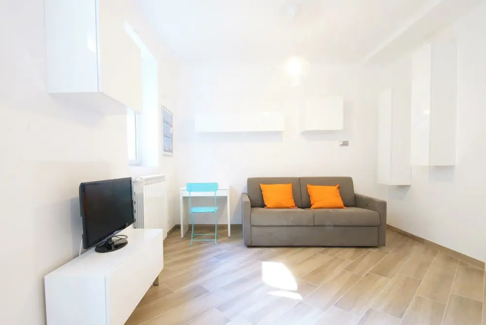 casa Ardoino
