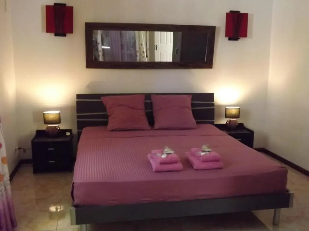 Tres Belle Villa, Piscine Privée, 3 Ch, 2 Sdb, Proche Plage
