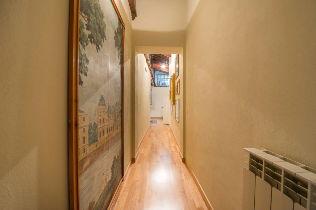 N.15 Santori Luxury Home