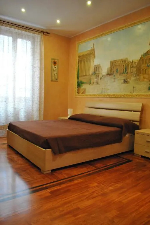ROMA18