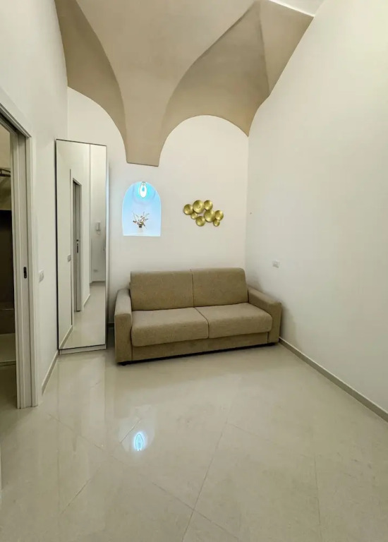 La Perla Azzurra