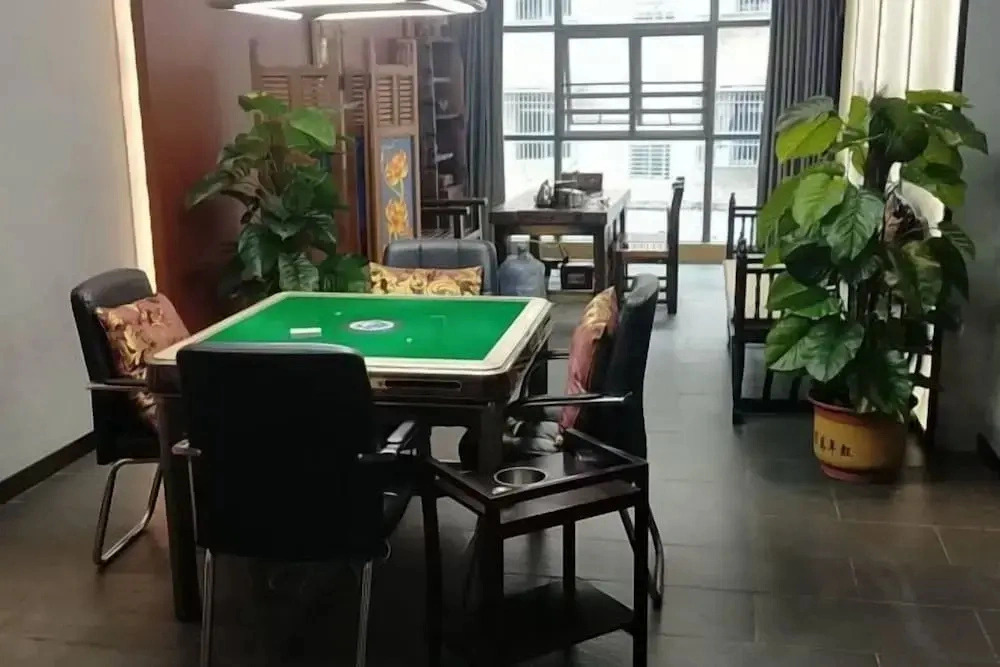 Jinlihua Hotel