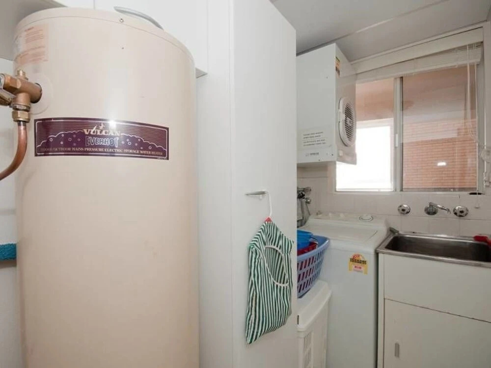 Kiah, Unit 16/53 Victoria Parade