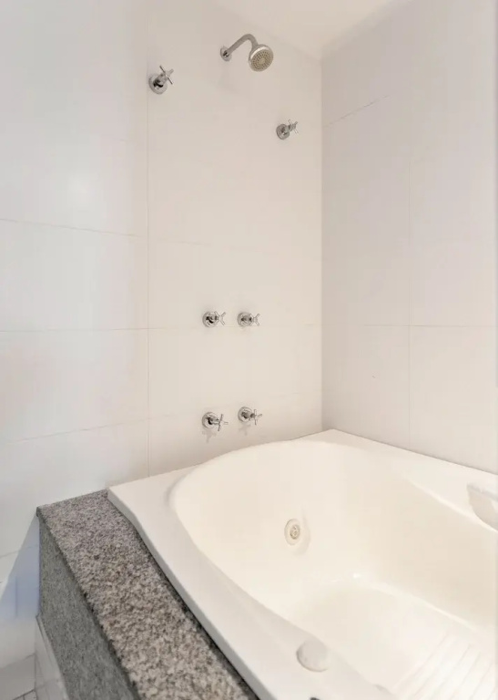 40metros da Praia!Linda casa c/ piscina privativa! BZ26