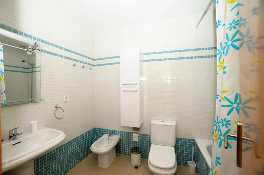 Casa Sabina 5