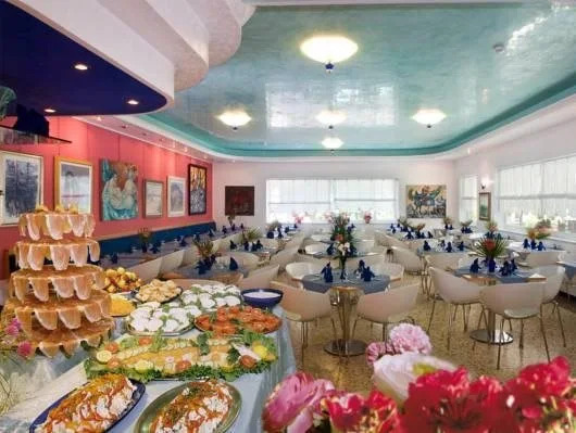 Hotel Miramare