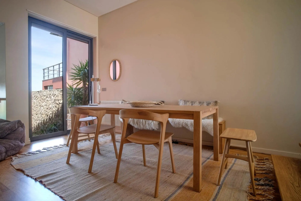 Villa Bem Vista (AM)