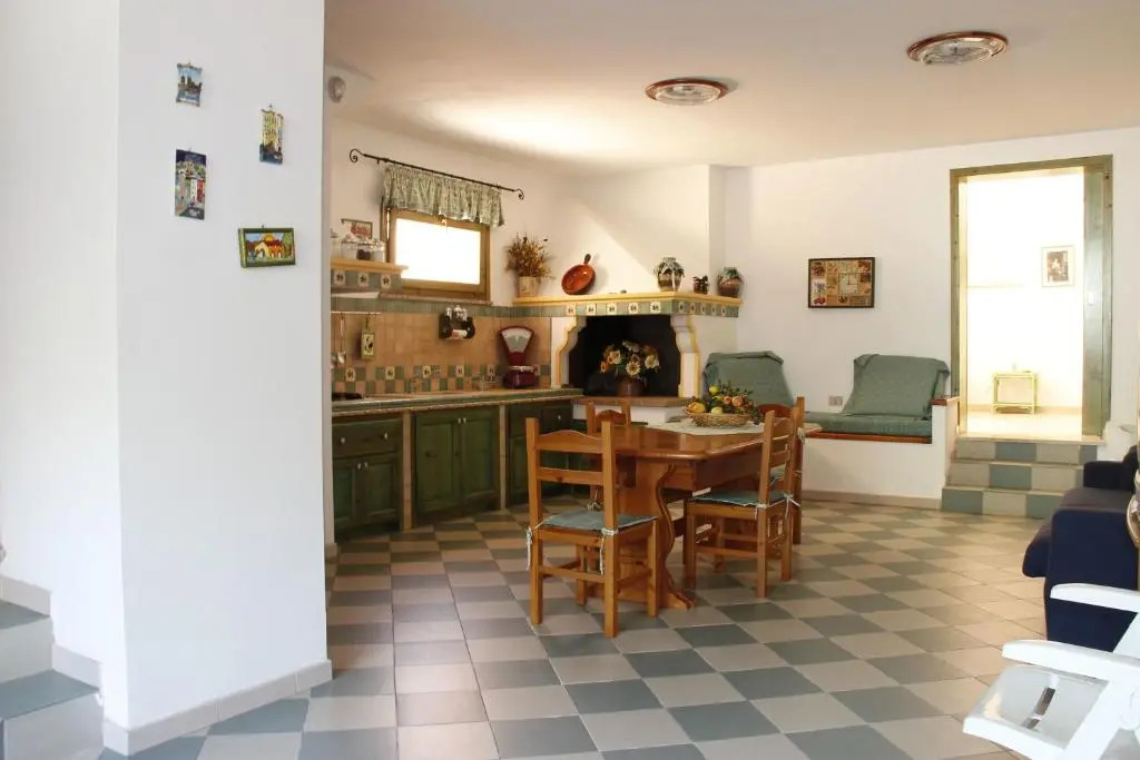 Casa Pein