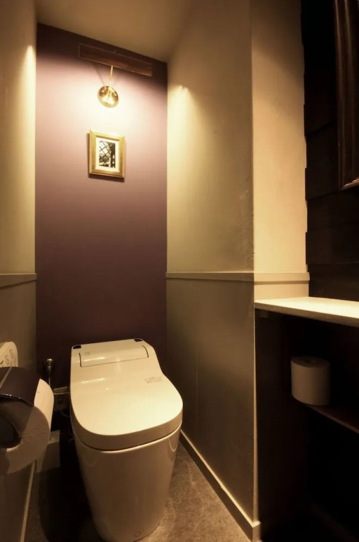 Guest house Re-worth Yabacho1