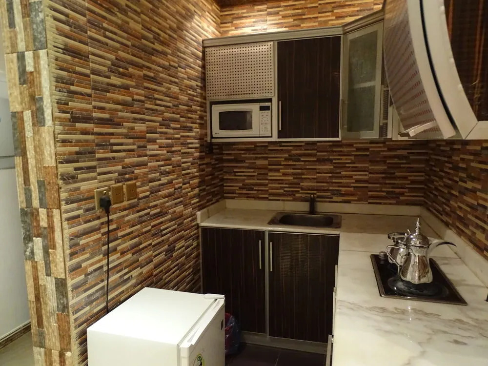 Comfort Inn Suites Riyadh