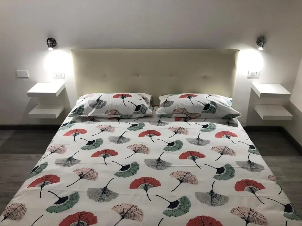 Dimora Milano