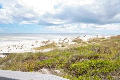 Sea Haven Resort 2/3 Bedroom Condos by MCM