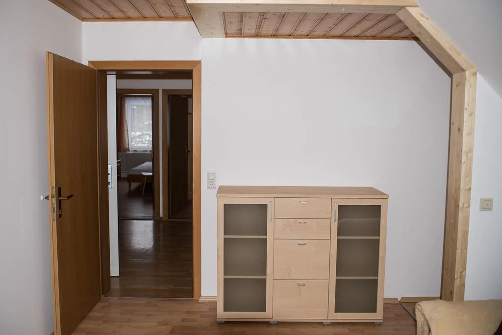 Pension Pichler