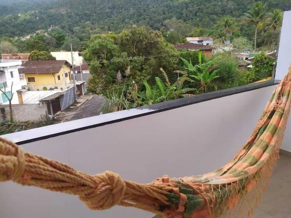 Solar Ilhabela