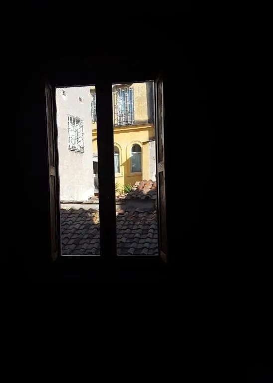 Navona Apartment Livia