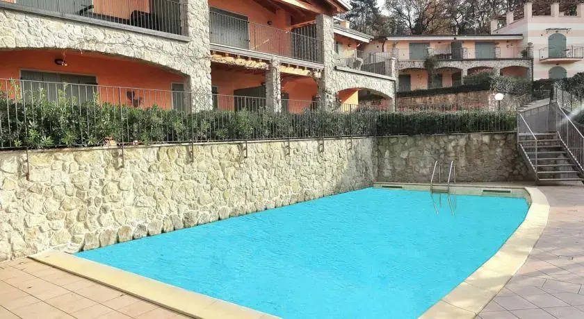Residenza Panorama