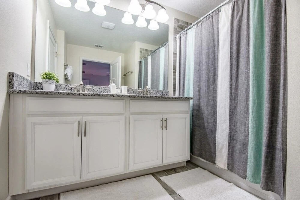 Champions Gate 1594 - Four Bedroom Townhome