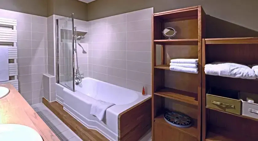 Wellkhome Appartements