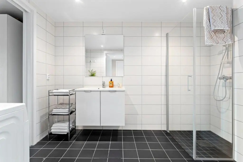 Keybutler Modern Apartments