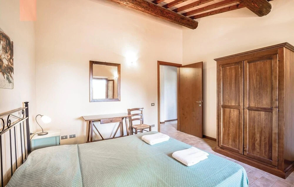 Firenze
