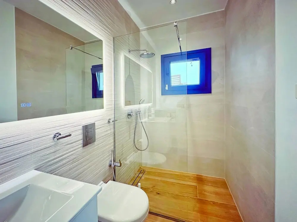 Casa the Espana - exclusive Holyday Home