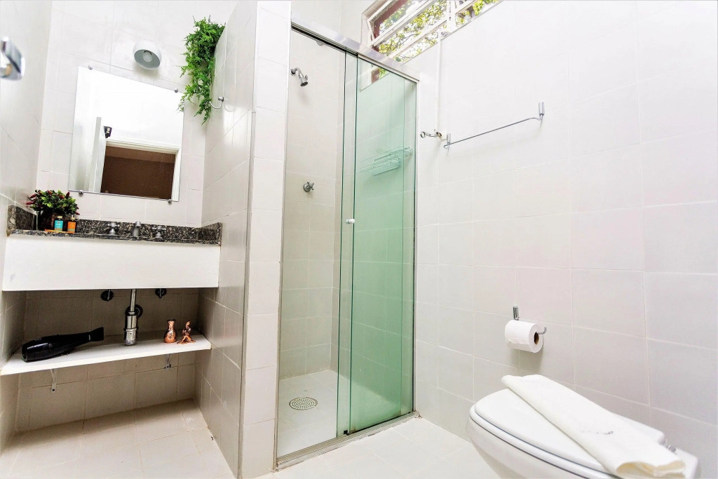 Linda Casa Na Lapa 4 Quartos, Piscina, Churrasqueira E Jardim