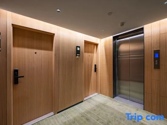TRUE GO Hotel Zhixuan (Beijing 301 Hospital Qingta Xi Road)