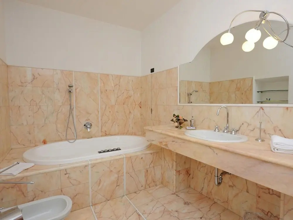 Holiday Home Dei Pavoni, Montemaggiore With Private Pool