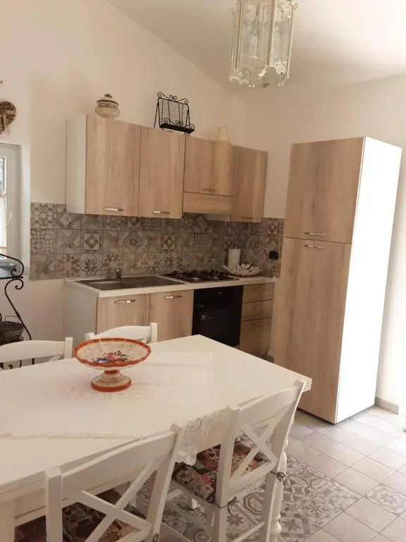 Giada1