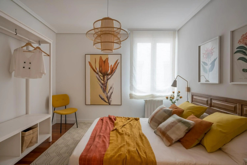 NEW! ZUBIZURI by STAYNNAPARTMENTS