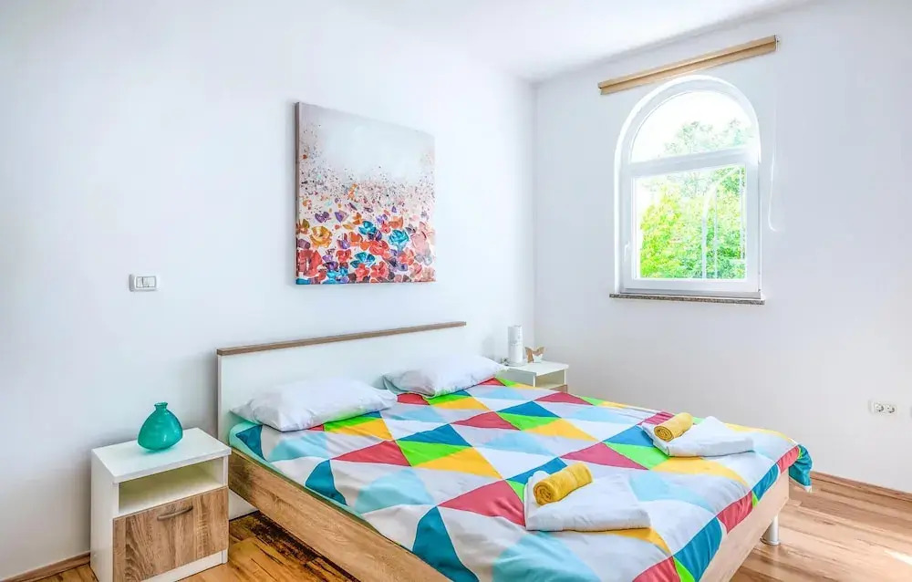 Awesome Home in Vodnjan With 3 Bedrooms, Internet and Outdoor Swimming Pool