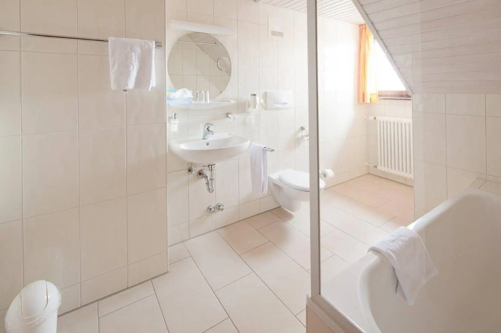 Hotel Gasthof Post