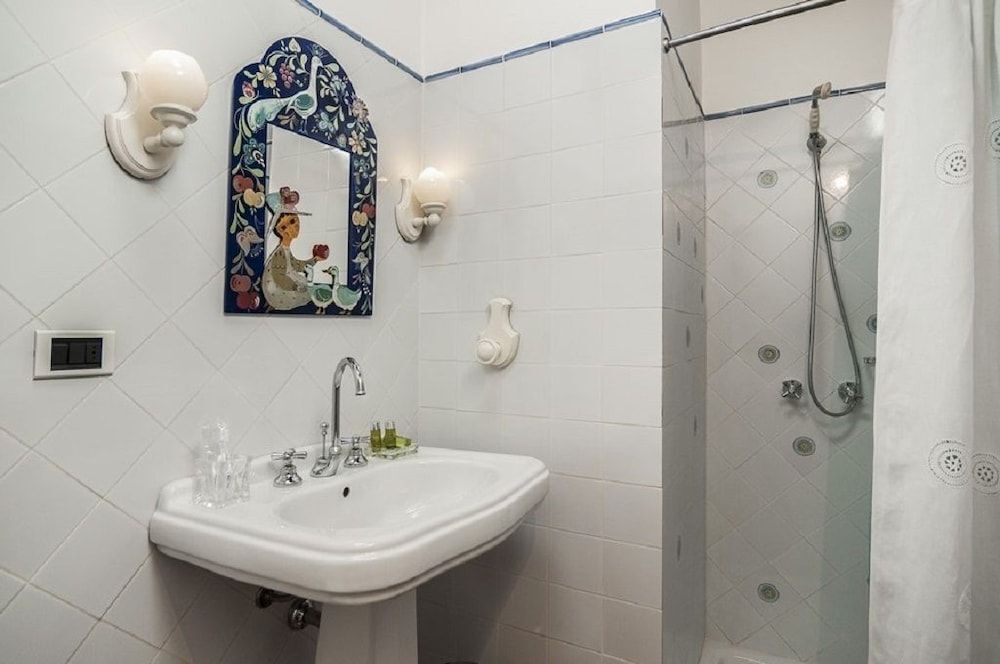 B&B La Corte
