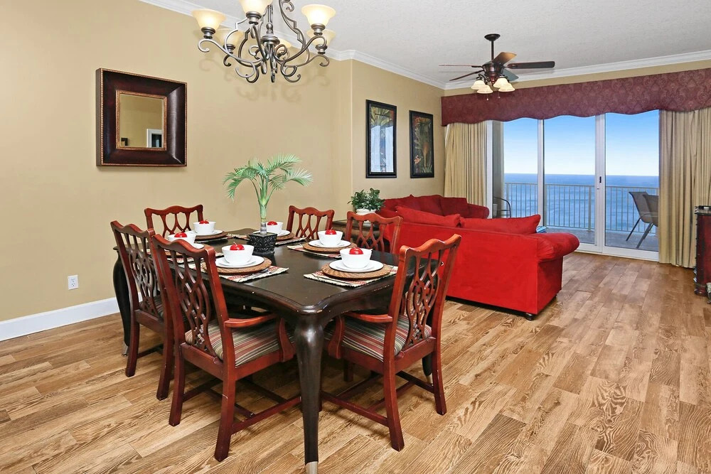 Ocean Villa 2006 - 1018293
