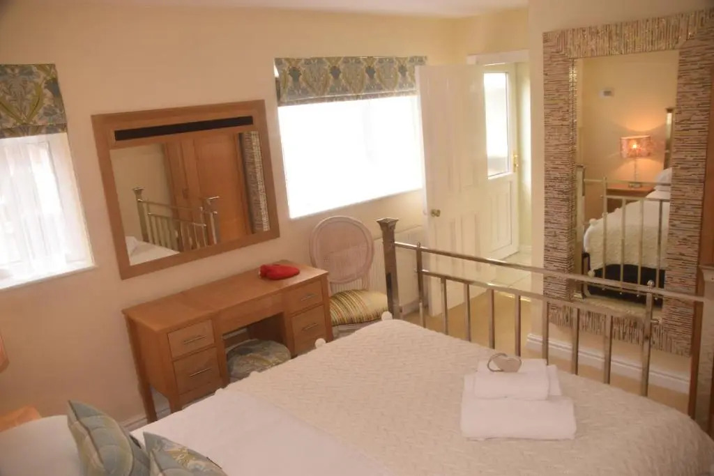 Harrogate Elite Living