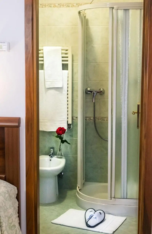 Hotel Da Gigi