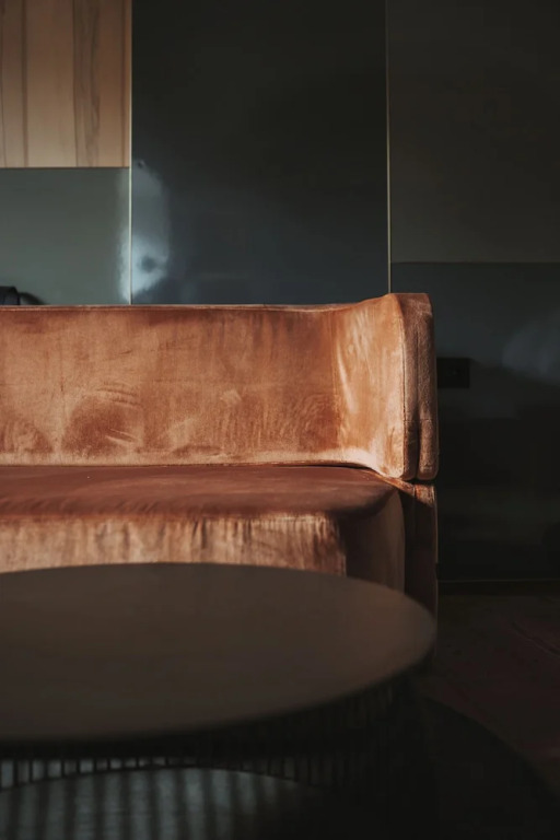 Arthotel Lasserhaus