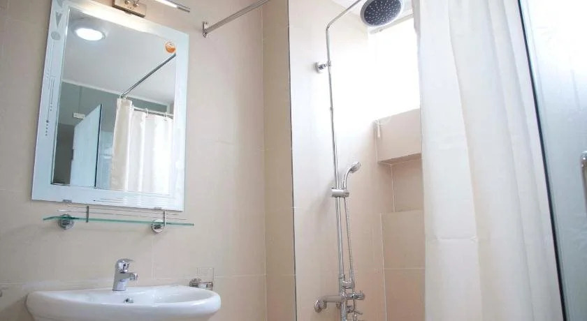 Little Home Nha Trang Apartment