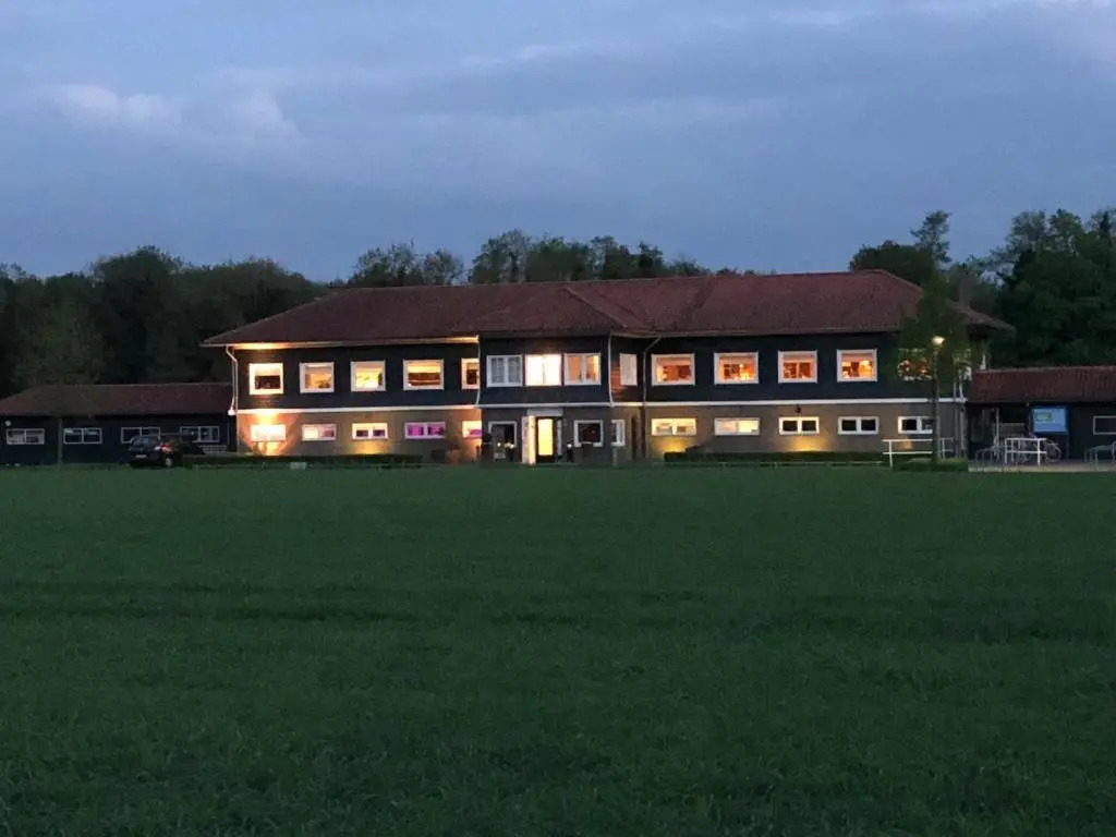 t Hulzen 55 or 61 Winterswijk