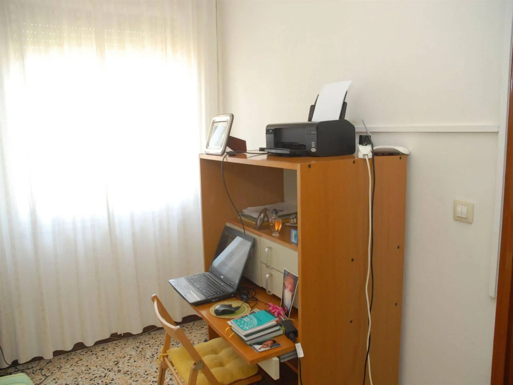 Casa Rachele
