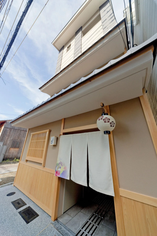 Ms Inn Higashiyama