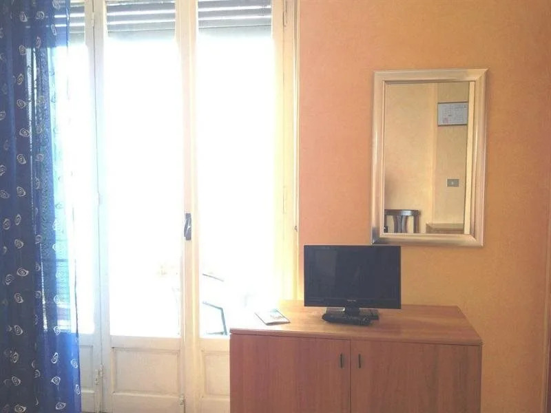 Hotel CaMea