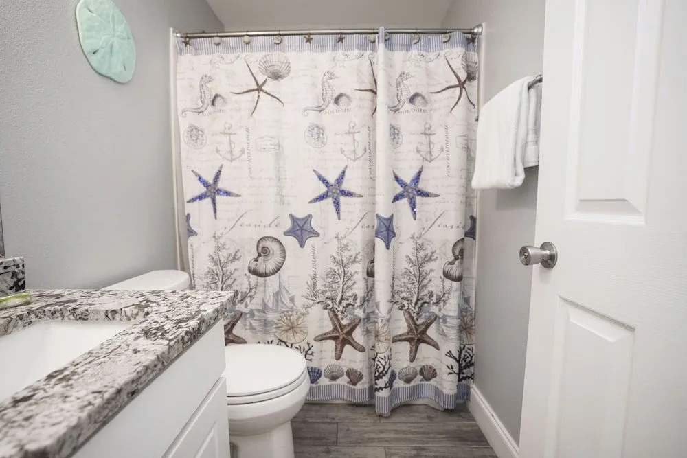 Ciboney Beach Resort Panhandle Getaways